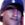 willthugsson