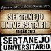 sertanejo.unive
