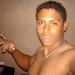 gordin