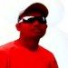 djangelmixer