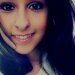 jaquee
