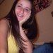 cabellinha