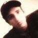 Redis