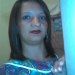 Diana