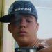 netxinho