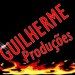 Guilherme Prod.