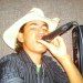 Locutor