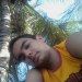 nettim