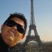 Jeferson