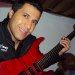adenilson2012