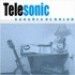 telesonic