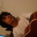 Felipe_JD