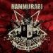 Hammurabi