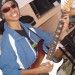 mimosboy