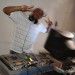 DJ Bolado