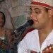 Marcus Lotfi