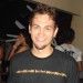 composer_p