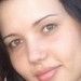 RENATINHA