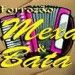 Mexa & Bata
