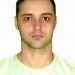 Guilherme Junior Vieira