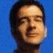John