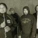 Sagrra...