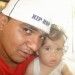 carlinhos