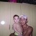 gatinha