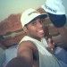 Carlinhos