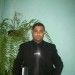Celso