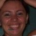 flor