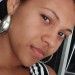 yanne