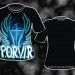 PORVIR
