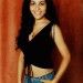 Natinha