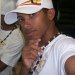 ROBERTIM