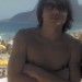 eduardo