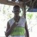 waltinho