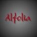 Alfolia