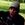 lucas_krober