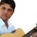 cantor, produtor musical