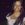 damaris.s