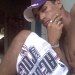 ismael...