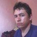 walter.cigano