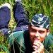 kike