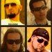 rickshadow