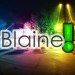 blaine.
