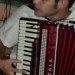 brunogaiteiro