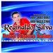 regisilvafmi