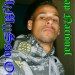 emersonrapstar
