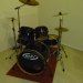 Chespirito